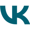 VK