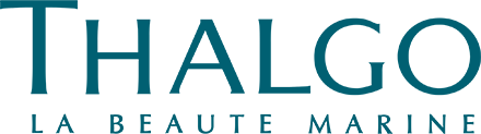 THALGO LA BEAUTÉ MARINE