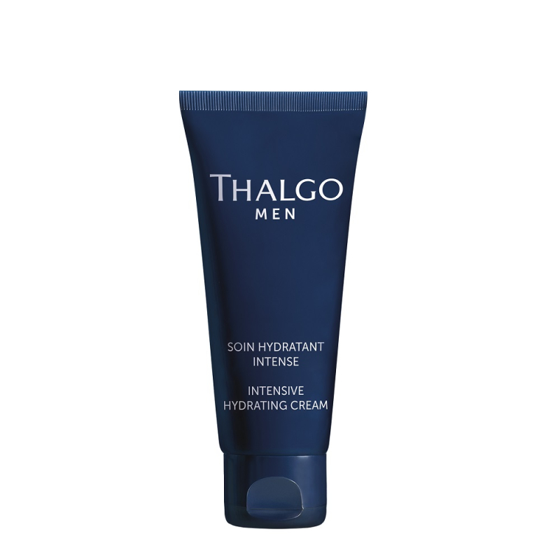 Thalgomen Интенсивный увлажняющий крем, 50 мл 