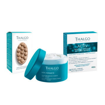 Набор «Ваша стройность # 2» 570 мл