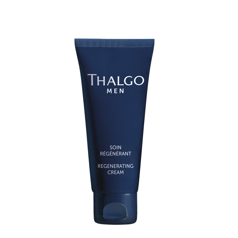 Thalgomen Восстанавливающий крем, 50 мл 