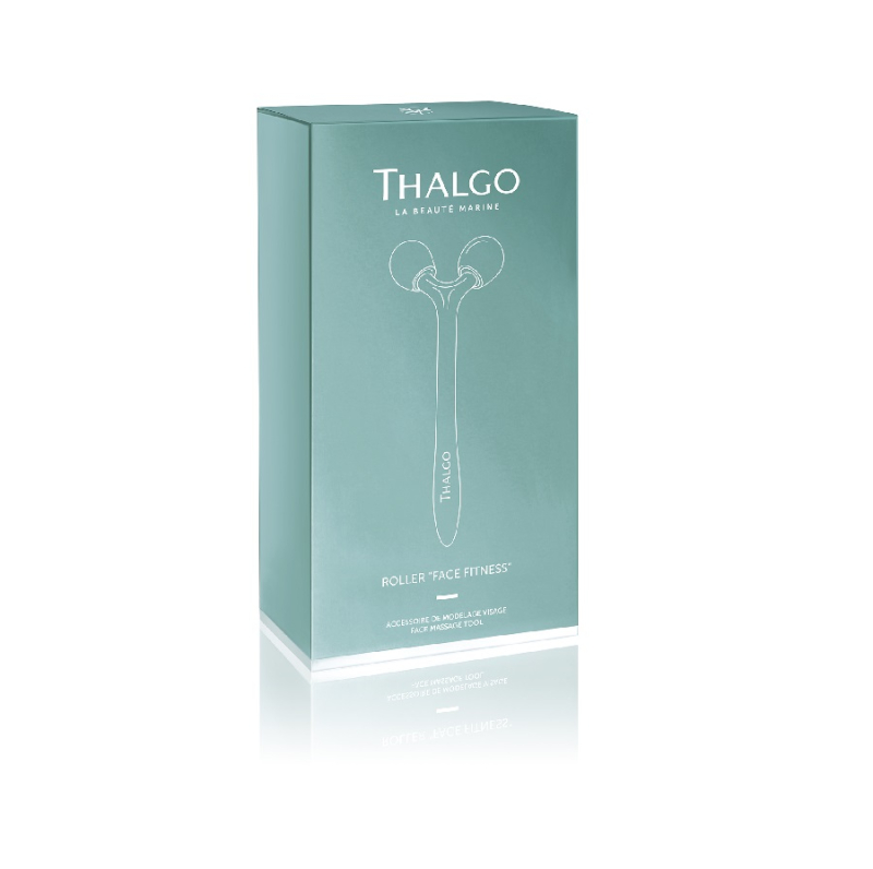  Массажный ролик для лица Thalgo 