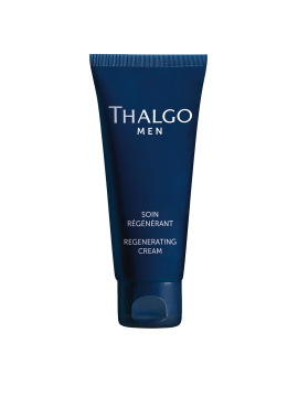  Восстанавливающий Крем THALGOMEN  