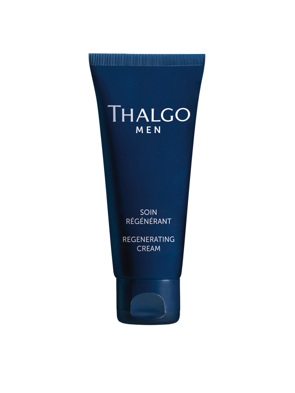  Thalgomen Восстанавливающий Крем, 50 мл  