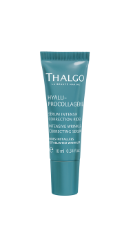  COLD CREAM MARINE Восстанавл.Крем для сухой и чувств. кожи 15 мл 