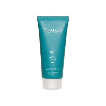 Activ Sculpt Крем-Концентрат для коррекции целлюлита, 200 мл