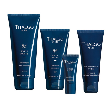 Набор "Для него" 415 мл