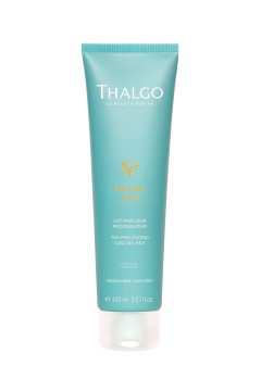  Riviera Sun освежающее молочко для продления загара после пребывания на солнце для лица и тела, 150 мл  