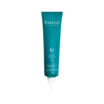 Activ Sculpt Крио-Сыворотка для похудения, 150 мл