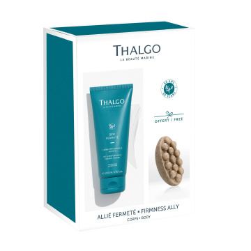 Набор "Для упругости тела"