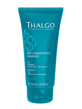 Essential Marins Плазмалг Морской Гель для Тела, 150 мл