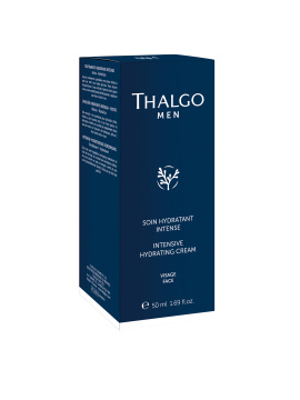  Thalgomen Интенсивный Увлажняющий Крем, 50 мл 