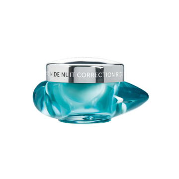  Hyalu-Procollagène Разглаживающий Морщины Ночной Крем, 50 мл 