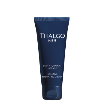 Thalgomen Интенсивный увлажняющий крем, 50 мл 