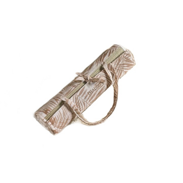  Коврик для пляжа 