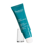  Набор косметики Thalgo «Hyalu-Procollagène» 130 мл 