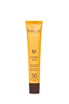  RIVIERA SUN Солнцезащитный антивозрастной флюид с тающей текстурой SPF 50 для лица, 50 мл 