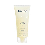  Eveil a La Mer Очищающее гель-масло для снятия макияжа, 200 мл 