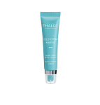  Cold Cream Marine Восстанавливающий бальзам для питания и комфорта губ 15 мл 
