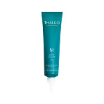 Activ Sculpt Крио-Сыворотка для похудения, 150 мл