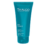 Моделирующий крем для области живота 150 мл