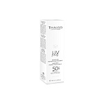  Антивозрастной Дневной Крем-Экран SPF50, PA++++, 40 мл 