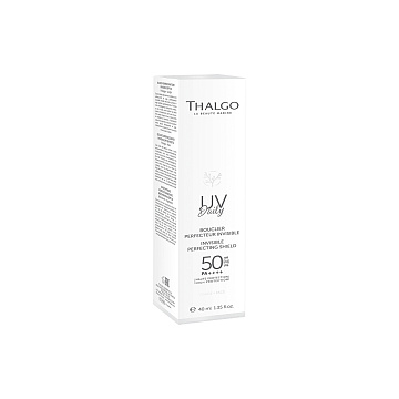  Антивозрастной Дневной Крем-Экран SPF50, PA++++, 40 мл 