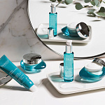  Набор косметики Thalgo «Hyalu-Procollagène» 130 мл 