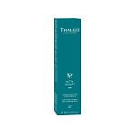Activ Sculpt Крио-Сыворотка для похудения, 150 мл