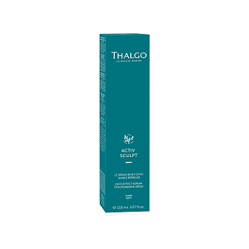 Activ Sculpt Крио-Сыворотка для похудения, 150 мл