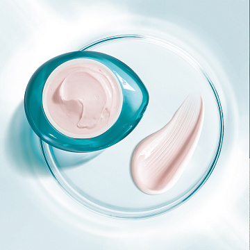  Hyalu-Procollagène Разглаживающий Морщины Ночной Крем, 50 мл 