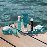  Hyalu-Procollagène Разглаживающий Морщины Крем-Гель, 50 мл 