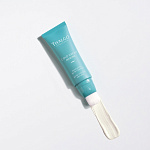  Cold Cream Marine Восстанавливающая  Про-Маска для Питания и Комфорта Кожи 50 мл 