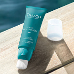  Hyalu-Procollagène Интенсивная Разглаживающая Морщины Про-Маска, 50 мл 