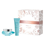  Подарочный набор SOURCE MARINE, 100 мл 