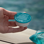  Hyalu-Procollagène Разглаживающий Морщины Насыщенный Крем (сменный блок) 50 мл 