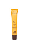  Riviera Sun Солнцезащитный антивозрастной флюид с тающей текстурой SPF 30 для лица, 50 мл  