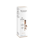 LOVE PRODUCTS Iles Pacifique  Масло для душа "Экзотические Острова", 50 мл.