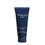 Thalgomen Интенсивный увлажняющий крем, 50 мл 