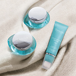  Cold Cream Marine Восстанавливающая  Про-Маска для Питания и Комфорта Кожи 50 мл 