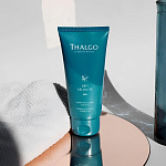 Корректирующий крем против всех видов целлюлита 200 мл