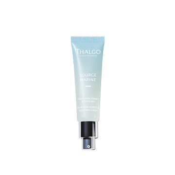  Source Marine Интенсивная Увлажняющая Сыворотка 48Ч, 30 мл 