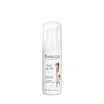 LOVE PRODUCTS Eveil a La Mer Очищающий Мусс для Лица, 50 мл.
