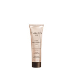 LOVE PRODUCTS Iles Pacifique  Масло для душа "Экзотические Острова", 50 мл.